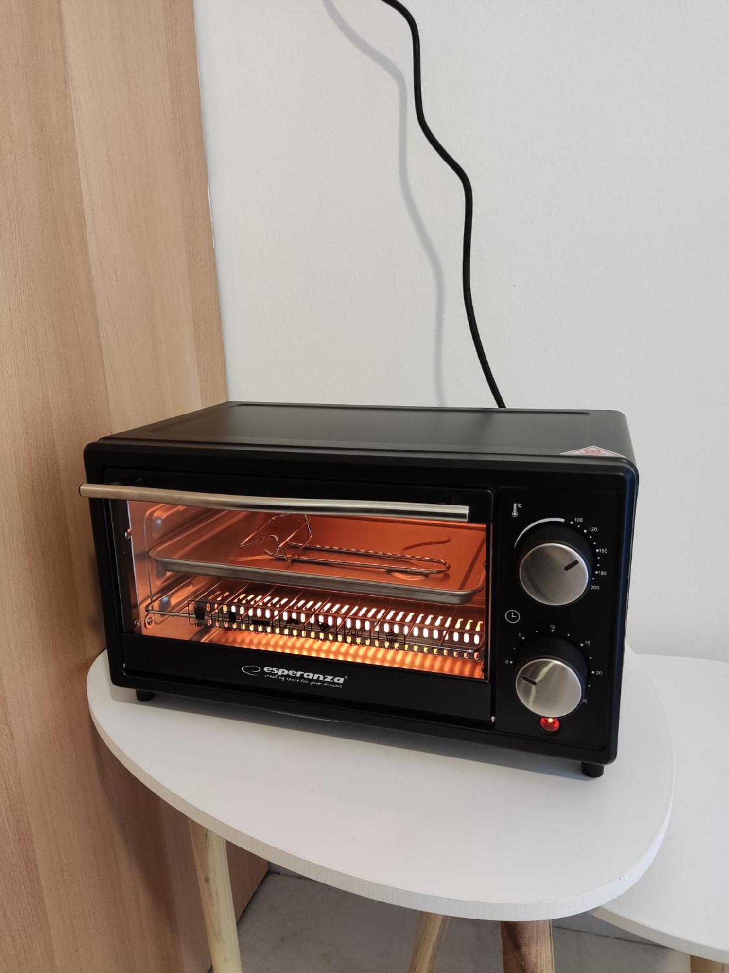 Elegant Central Studio With Balcony & 1 Gbps Fiber Tessalónica Exterior foto